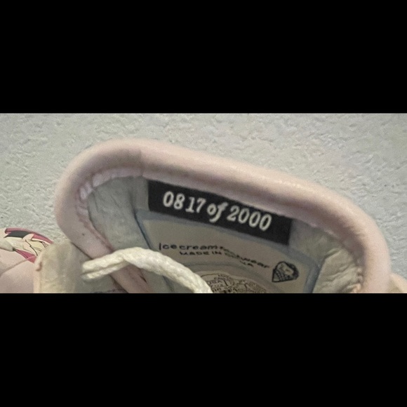 ICECREAMS BY Pharrell Williams - Picture 7 of 8